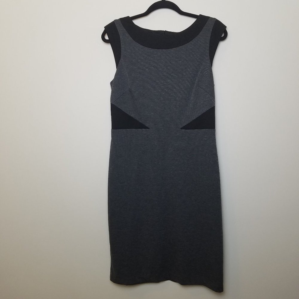 Connected Apparel Career Dress Size 10